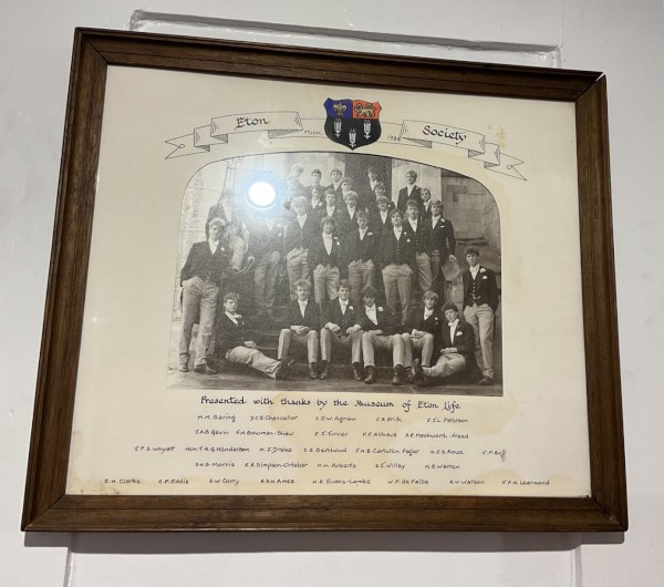 PA-PE.1_122-2023-a image PA-PE.1_122-2023-a