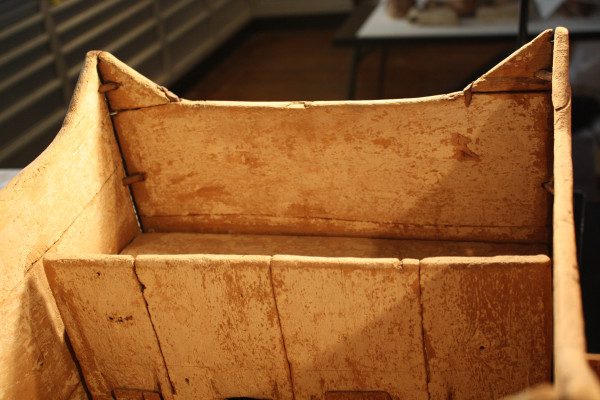 ECM.1732-2010-F image ECM.1732-2010-F