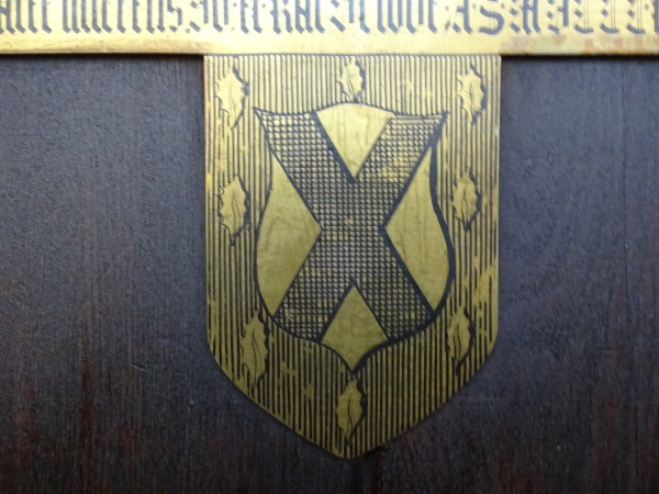 image FDA-A.599-2018-C