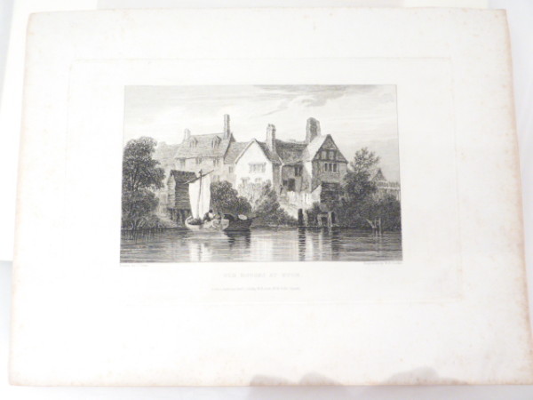 FDA-E.2389-2015 image FDA-E.2389-2015