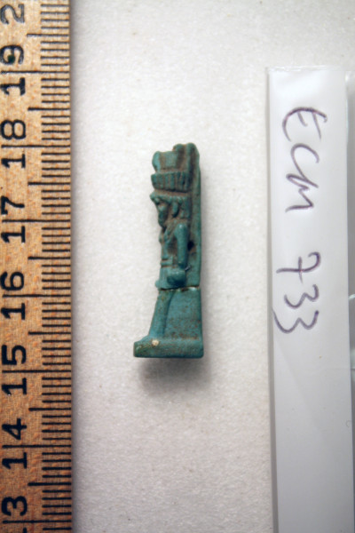 ECM.733-2010-B image ECM.733-2010-B