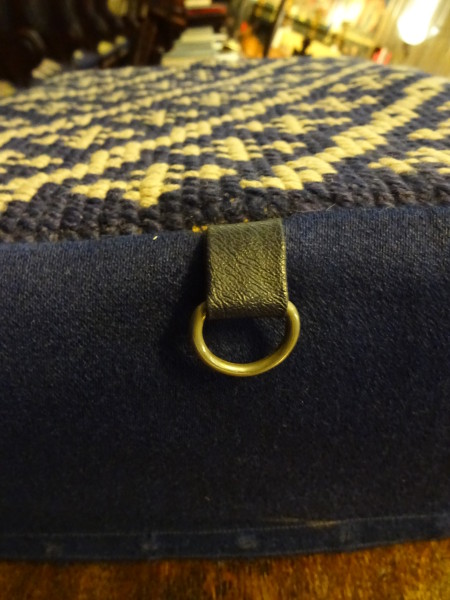 FDA-A.506_2_25-2017-C image FDA-A.506_2_25-2017-C