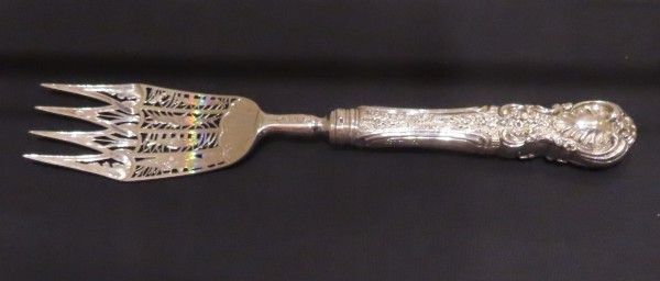 ECS-S.76-2014-D image ECS-S.76-2014-D