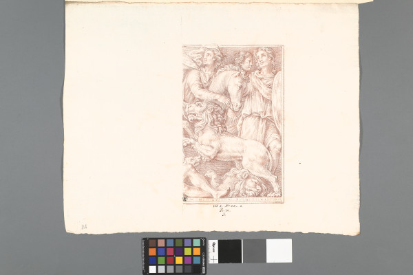 ECL-Bm.1_53-2012-A image ECL-Bm.1_53-2012-A