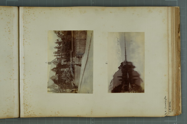 PA-A.81_29-2024 image PA-A.81_29-2024