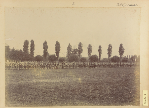 PA-A.74_9-2013 image PA-A.74_9-2013