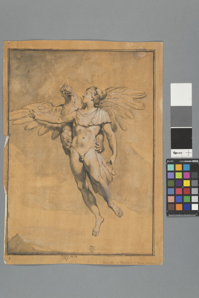 ECL-Bm.14_15-2013 image ECL-Bm.14_15-2013