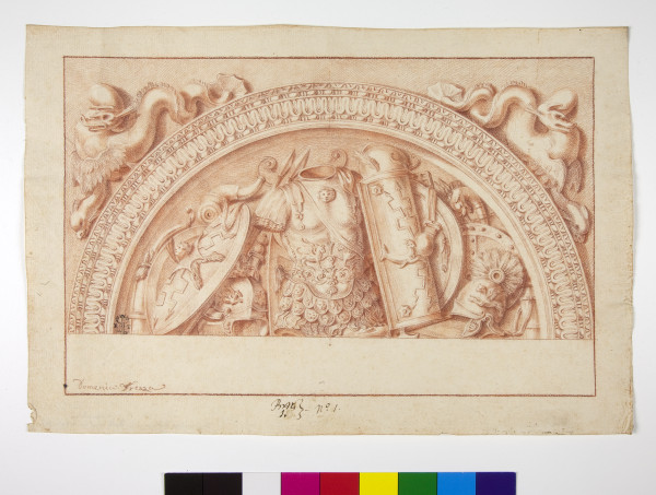 ECL-Bn.1_1-2013 image ECL-Bn.1_1-2013