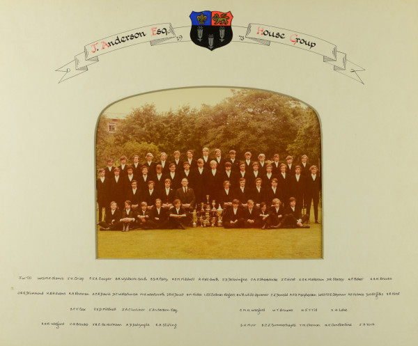 PA-B.8_4-2020 image PA-B.8_4-2020