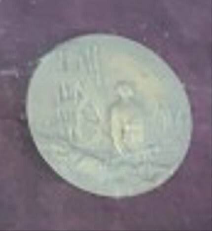 FDA-A.2627-2026 image FDA-A.2627-2026