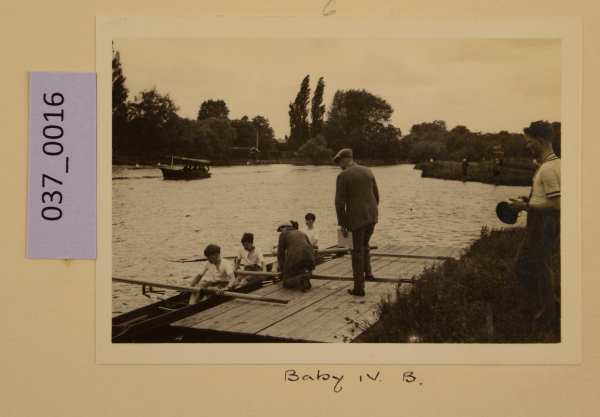 PA-A.37_16-2012 image PA-A.37_16-2012