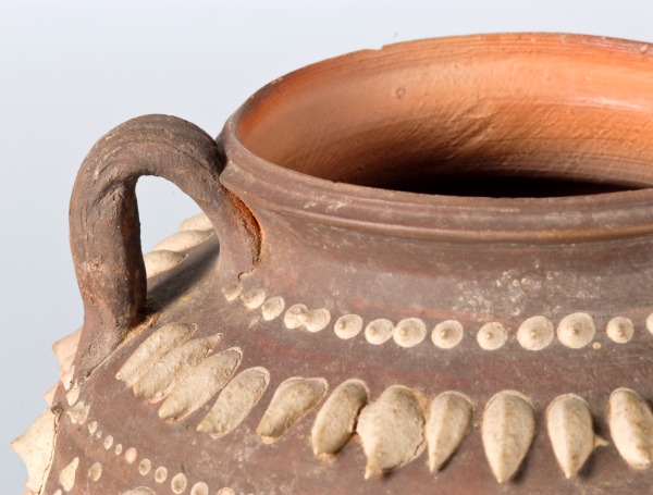 ECM.2190-2010-EE image ECM.2190-2010-EE