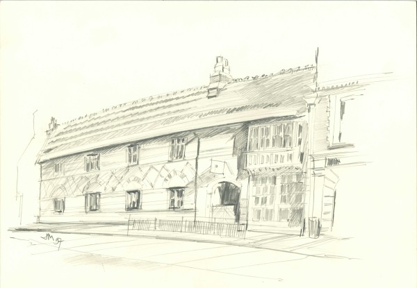 FDA-D.1328-2015 image FDA-D.1328-2015