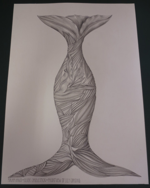 FDA-D.1598_5-2018 image FDA-D.1598_5-2018