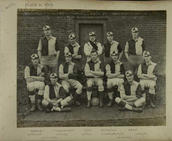 PA-A.94_53-2015 image PA-A.94_53-2015