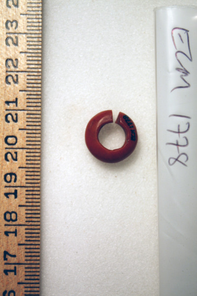 ECM.1778-2010-B image ECM.1778-2010-B