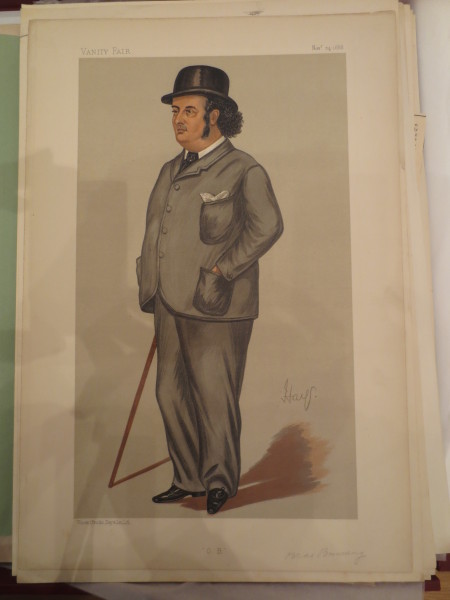 FDA-E.2084-2015 image FDA-E.2084-2015