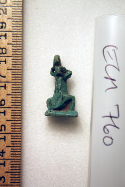 ECM.760-2010-C image ECM.760-2010-C