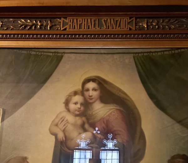 FDA-P.212-2010-B image FDA-P.212-2010-B