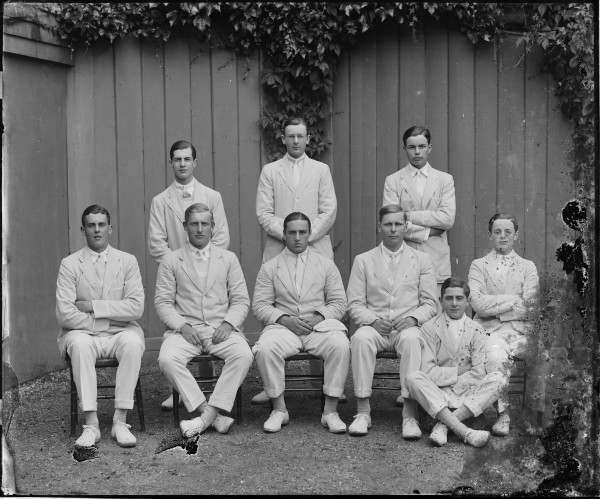 PA-N.828-2024 image PA-N.828-2024