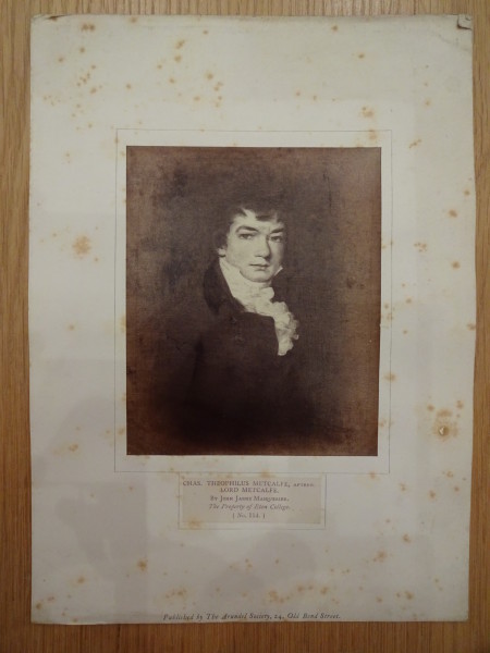 FDA-E.1875-2015 image FDA-E.1875-2015