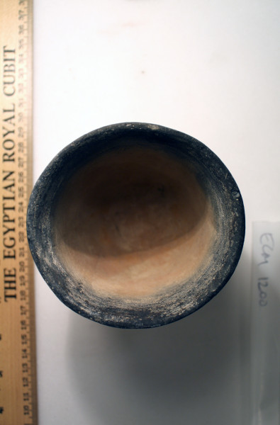 ECM.1200-2010-B image ECM.1200-2010-B