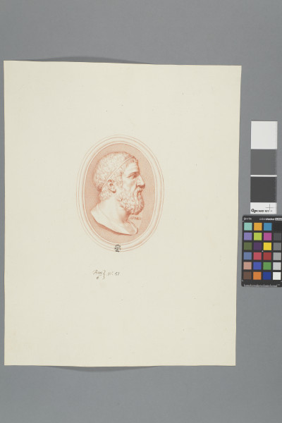 ECL-Bm.6_51-2012 image ECL-Bm.6_51-2012