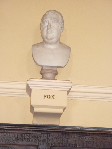 FDA-A.129-2010 image FDA-A.129-2010