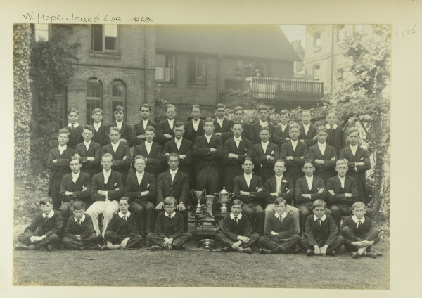 PA-A.101_42-2017 image PA-A.101_42-2017