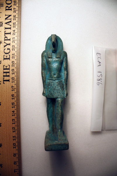 ECM.1586-2010-A image ECM.1586-2010-A