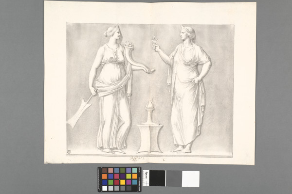 ECL-Bn.1_7-2013-A image ECL-Bn.1_7-2013-A