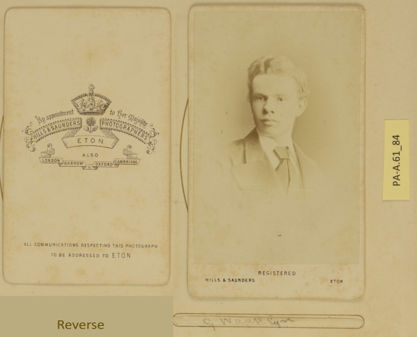 PA-A.61_84-2014 image PA-A.61_84-2014