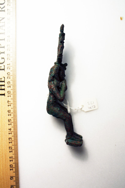 ECM.173-2010-C image ECM.173-2010-C