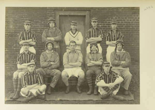 PA-A.108_35-2017 image PA-A.108_35-2017