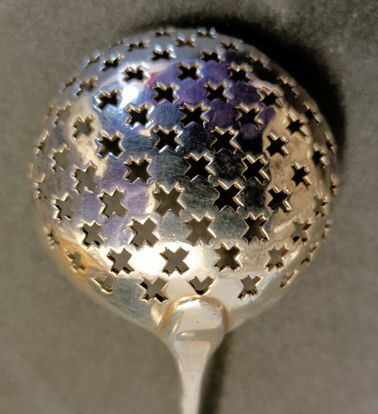 ECS-S.48_1-2014-B image ECS-S.48_1-2014-B