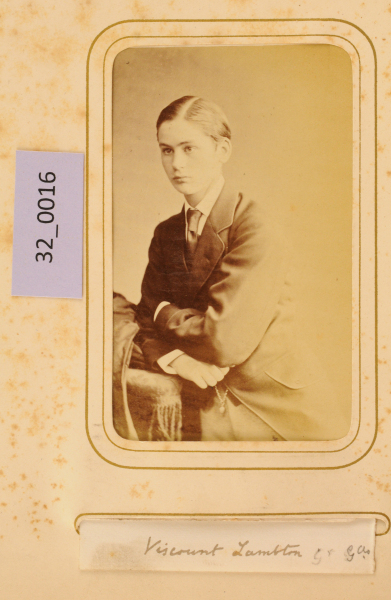 PA-A.32_16-2012 image PA-A.32_16-2012