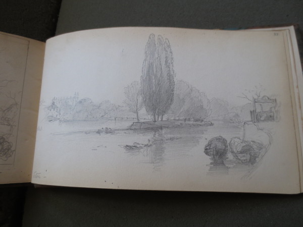 image FDA-V.4-2016-ZD