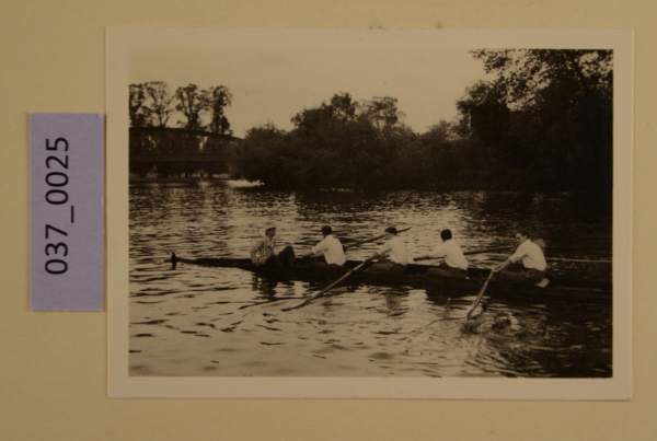 PA-A.37_25-2012 image PA-A.37_25-2012