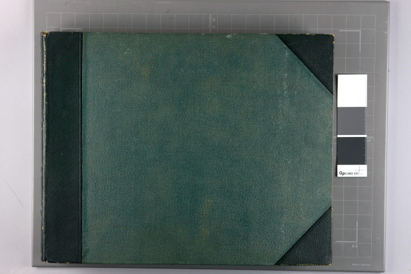 PA-A.2-2012 image PA-A.2-2012