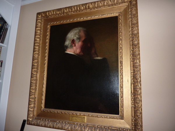 FDA-P.200-2010 image FDA-P.200-2010