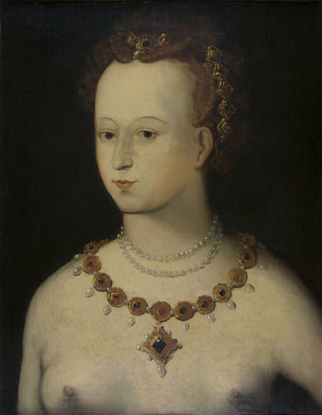 FDA-P.38-2010-A image FDA-P.38-2010-A