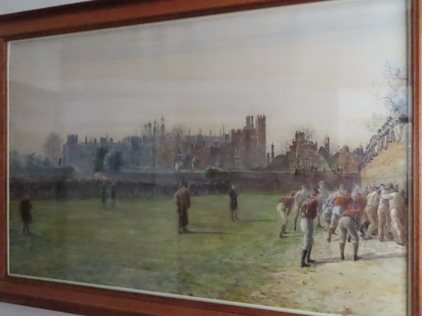 FDA-D.66-2010-F image FDA-D.66-2010-F