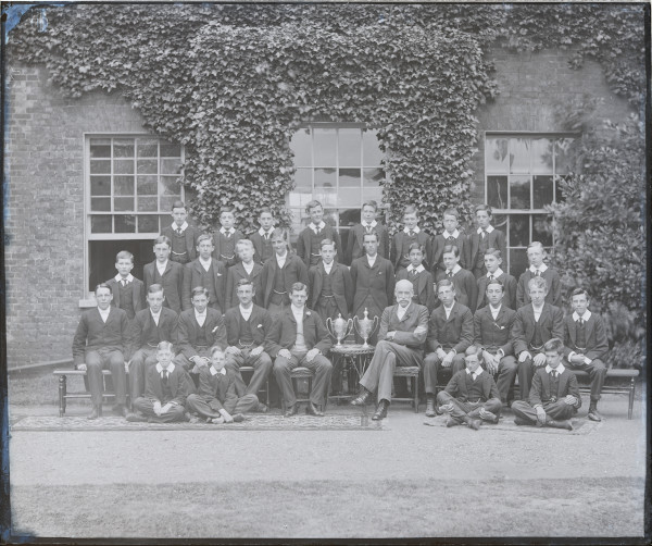 PA-N.48-2023 image PA-N.48-2023