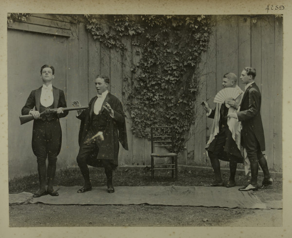 PA-A.97_16-2015 image PA-A.97_16-2015