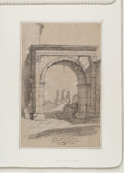 FDA-D.1165-2015-cr image FDA-D.1165-2015-cr