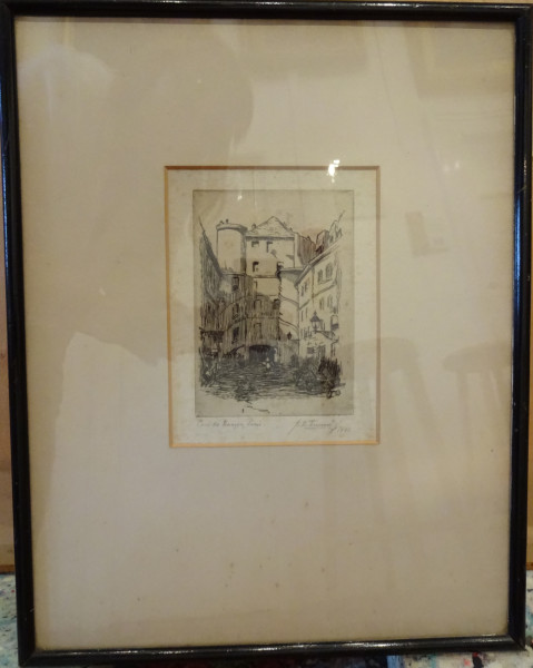 image FDA-E.3051-2018