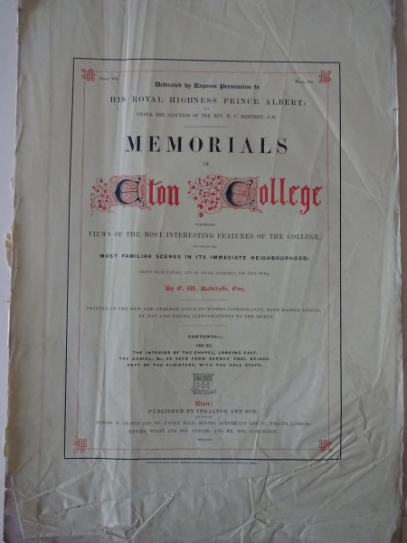 FDA-E.2841_1-2016-A image FDA-E.2841_1-2016-A