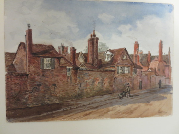 FDA-D.1426-2015 image FDA-D.1426-2015