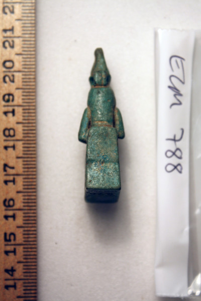 ECM.788-2010-D image ECM.788-2010-D