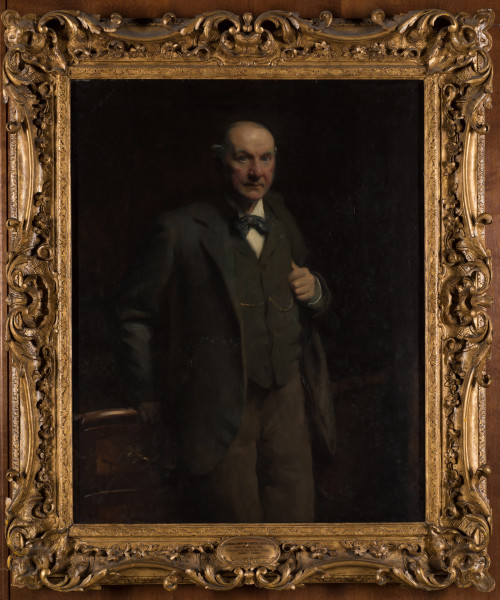 FDA-P.189-2010_cr image FDA-P.189-2010_cr